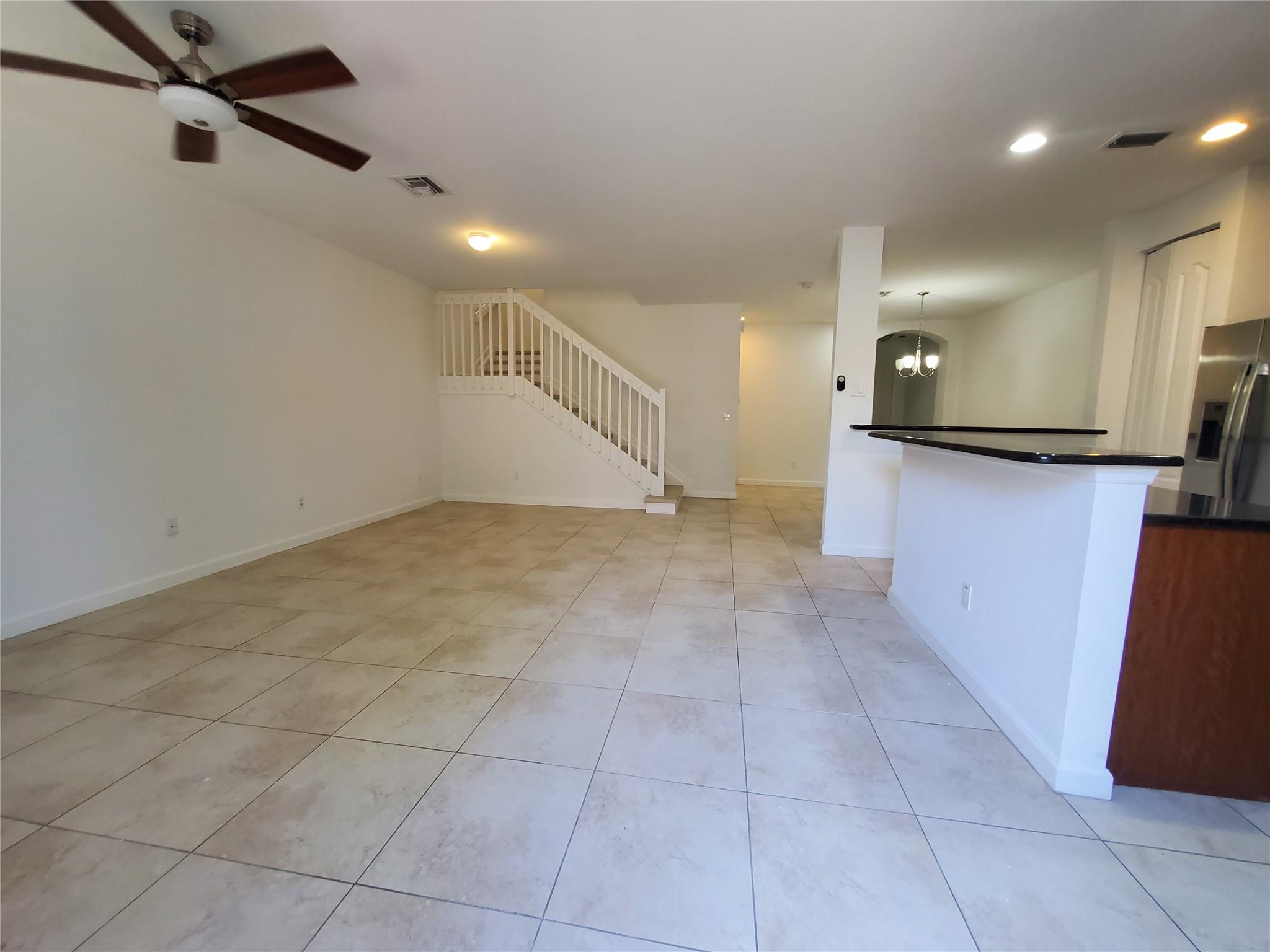 9627 Watercrest Isle