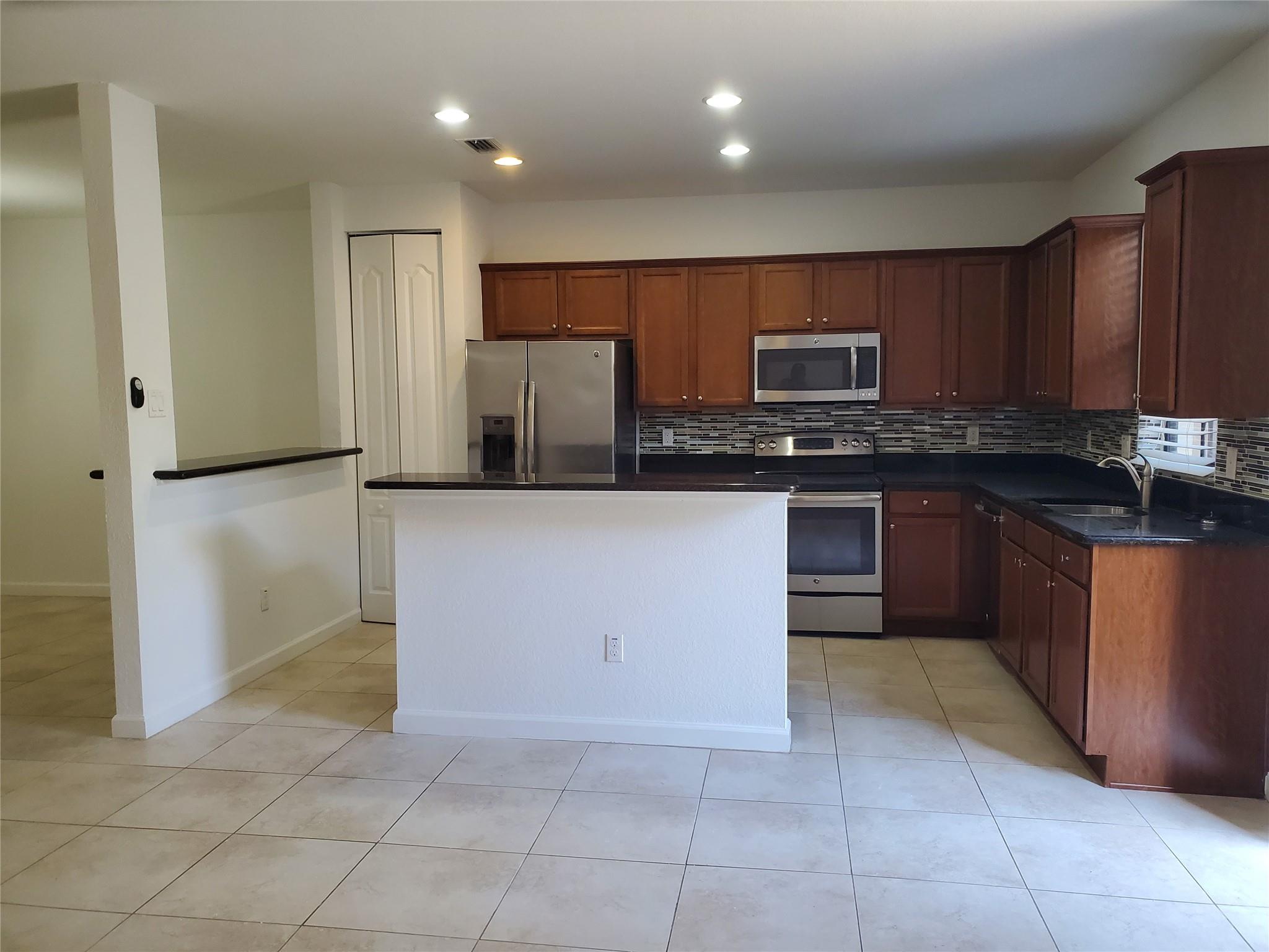 9627 Watercrest Isle
