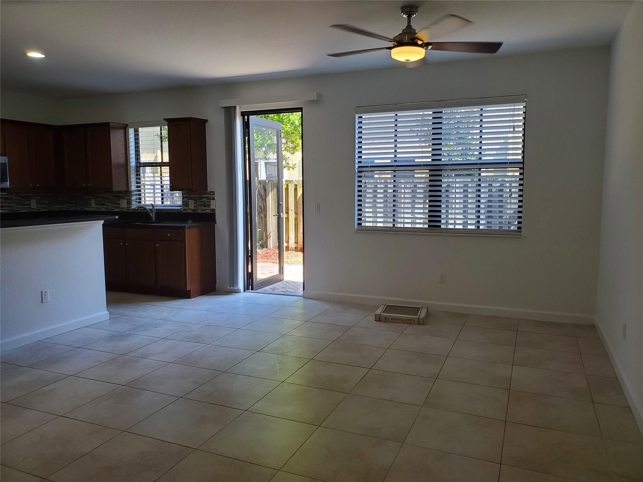 9627 Watercrest Isle