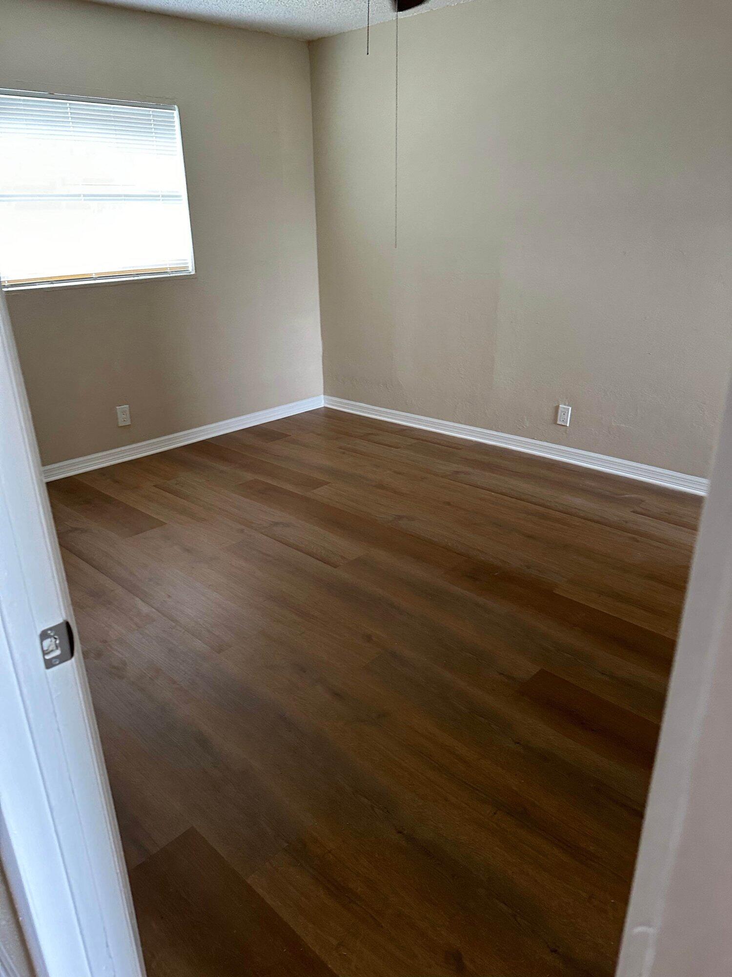 WASHINGTON PARK FOURTH ADD - Residential Income