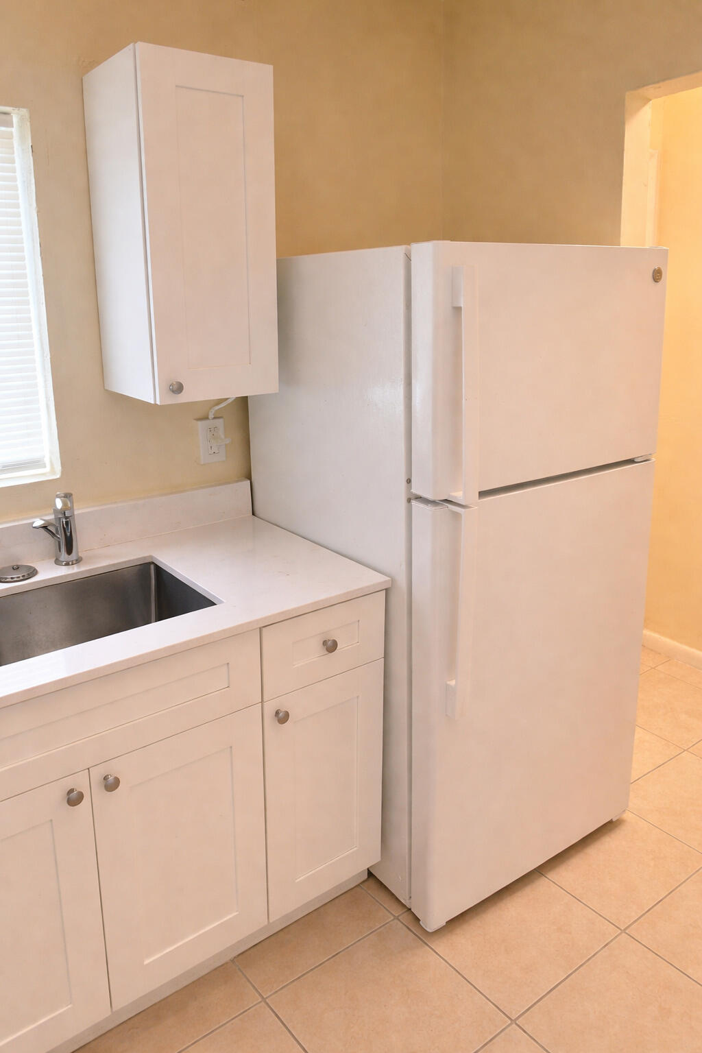 WASHINGTON PARK FOURTH ADD - Residential Income