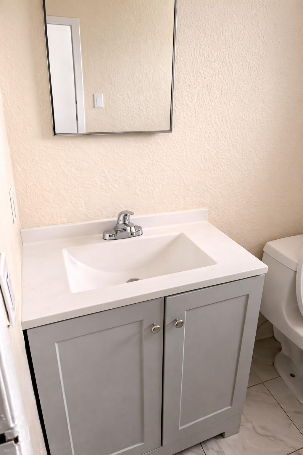 WASHINGTON PARK FOURTH ADD - Residential Income