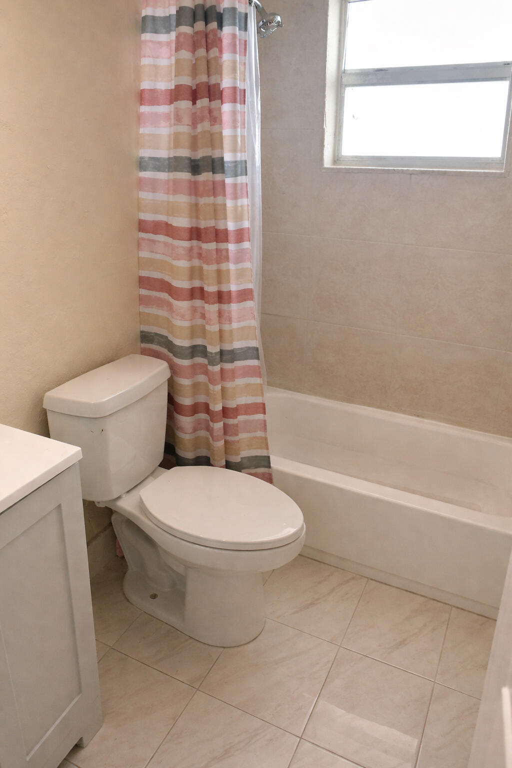 WASHINGTON PARK FOURTH ADD - Residential Income