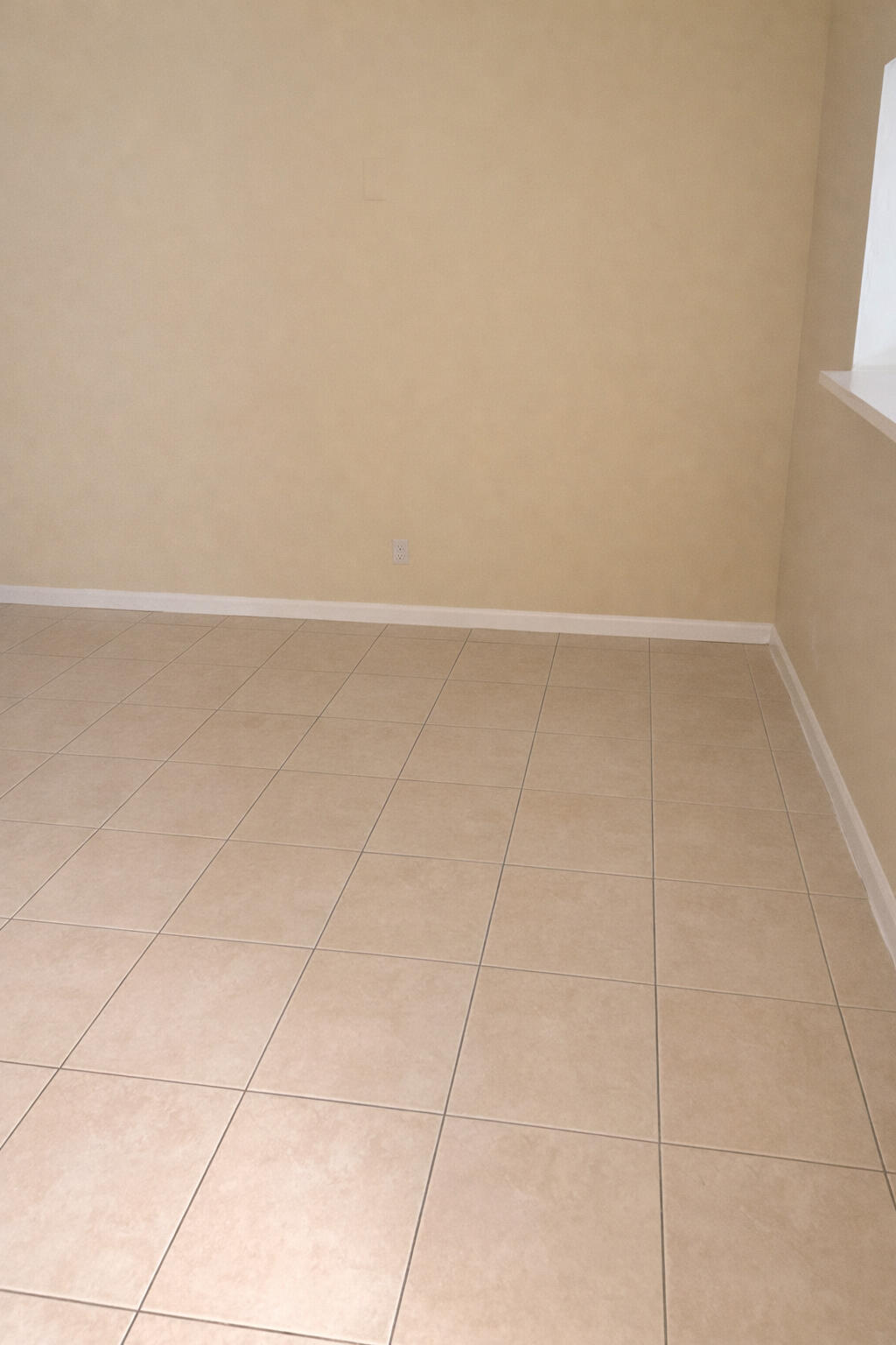 WASHINGTON PARK FOURTH ADD - Residential Income