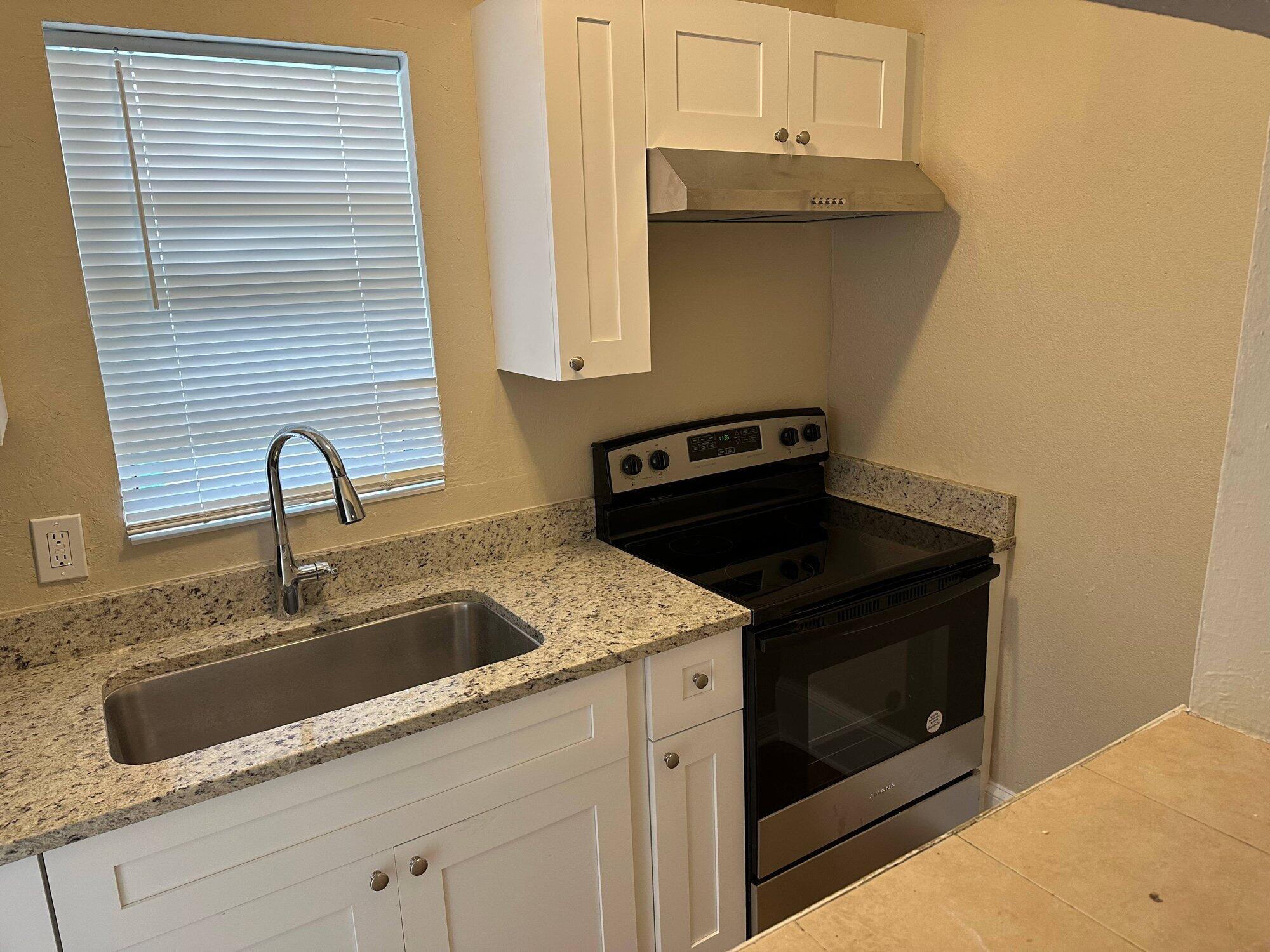 WASHINGTON PARK FOURTH ADD - Residential Income