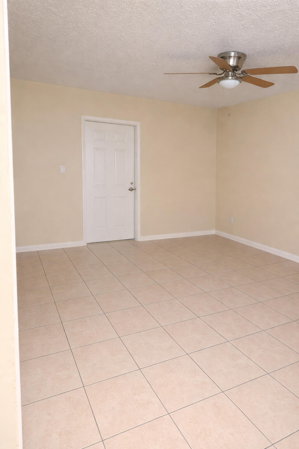 WASHINGTON PARK FOURTH ADD - Residential Income