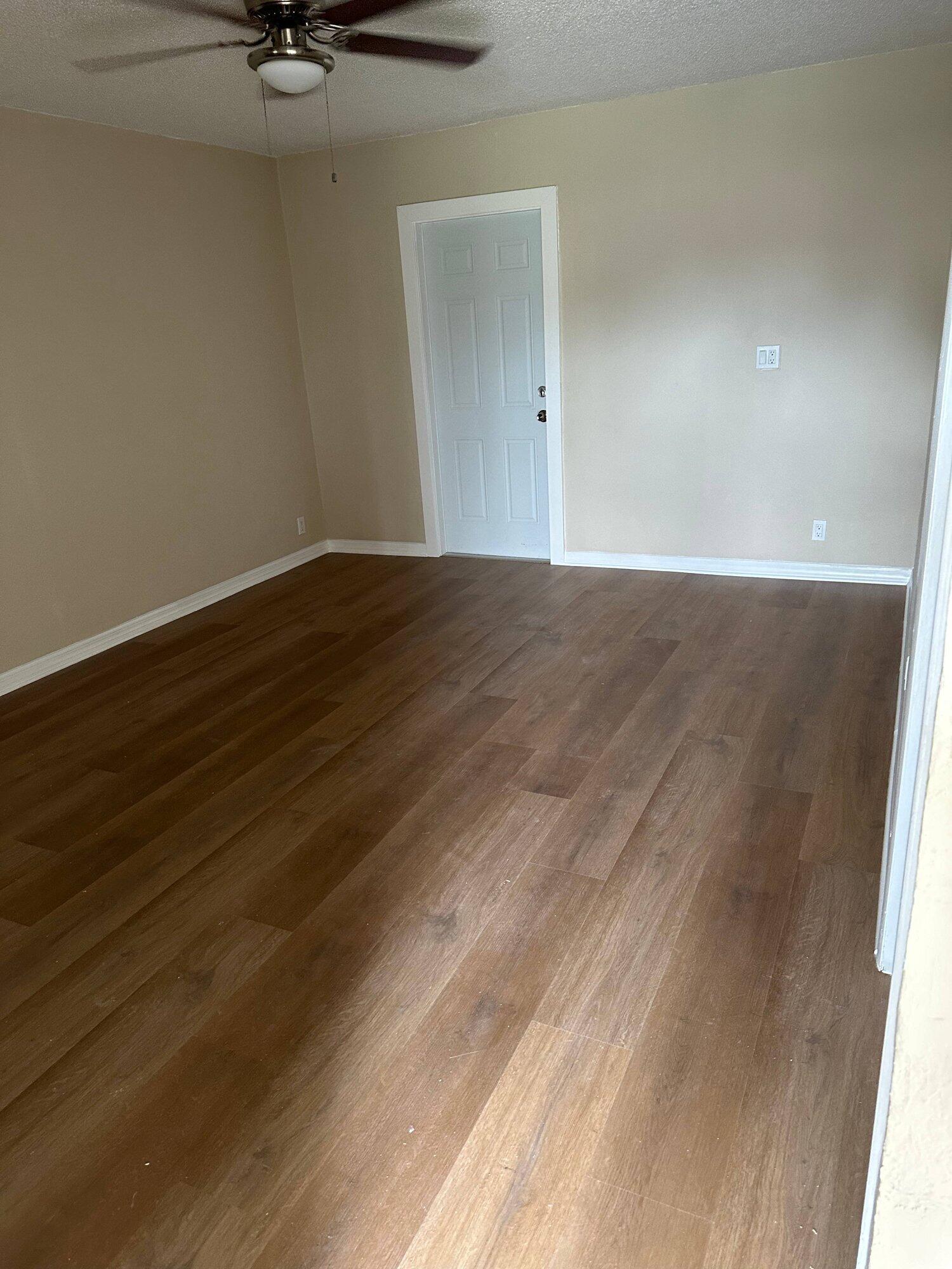 WASHINGTON PARK FOURTH ADD - Residential Income