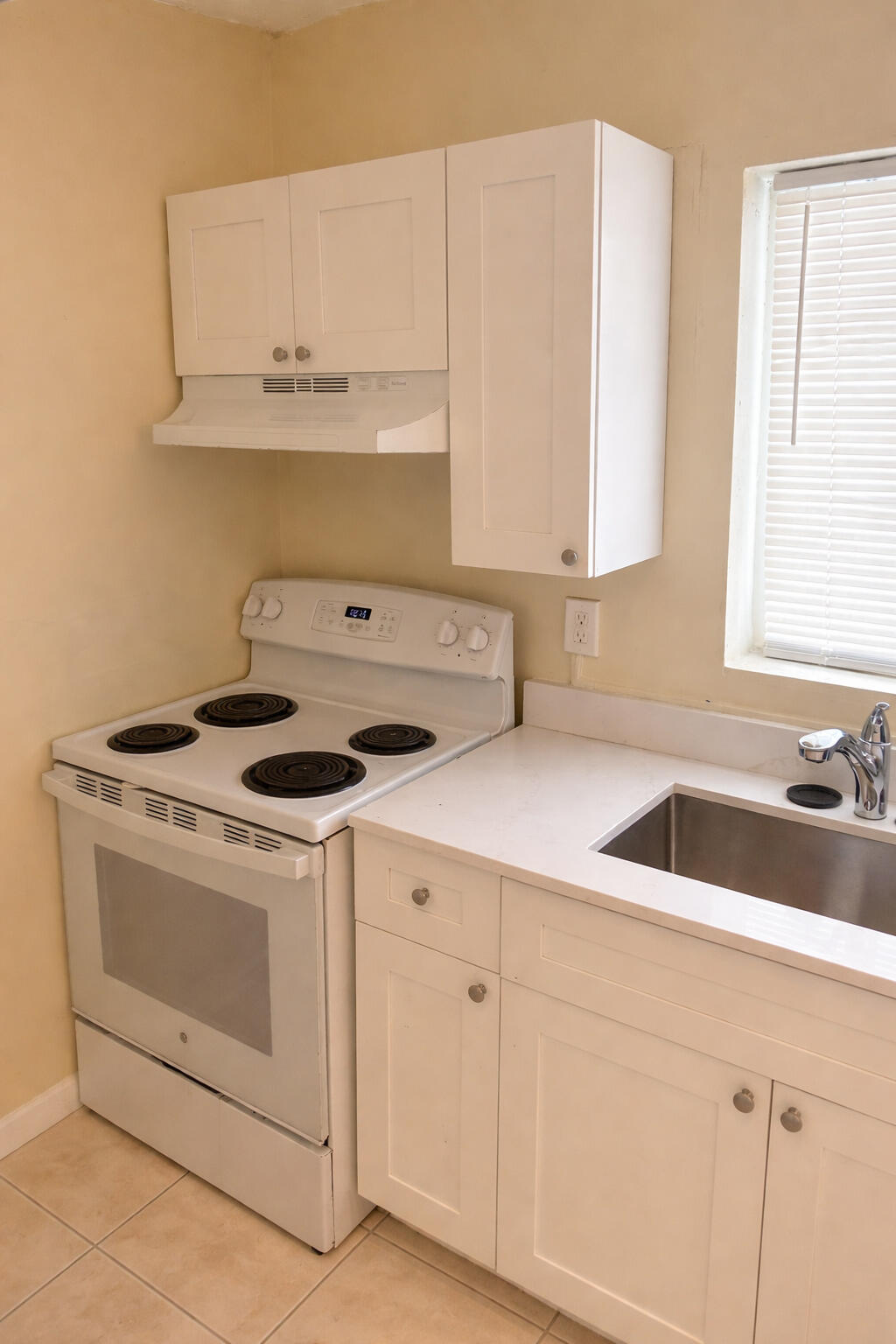 WASHINGTON PARK FOURTH ADD - Residential Income