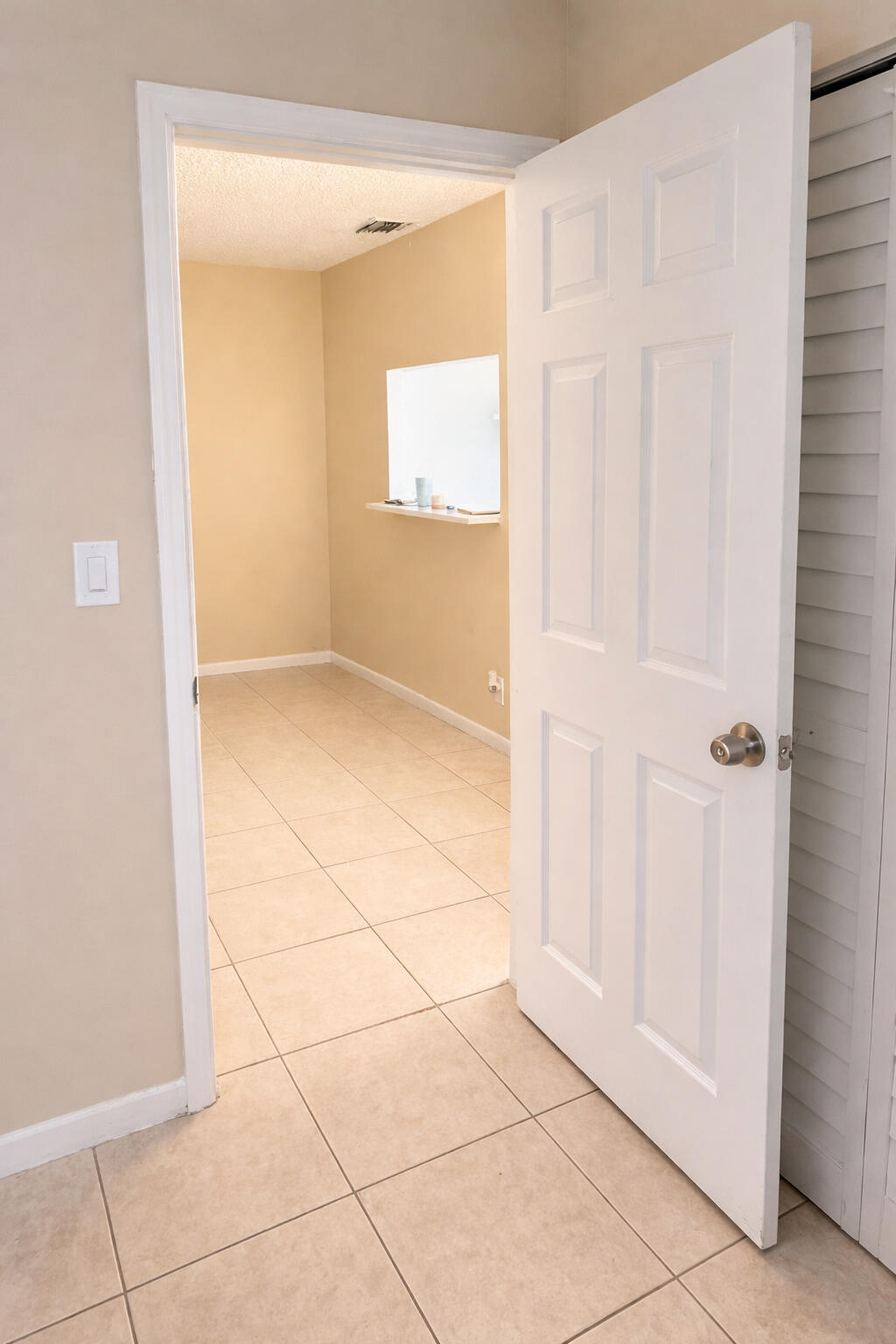 WASHINGTON PARK FOURTH ADD - Residential Income