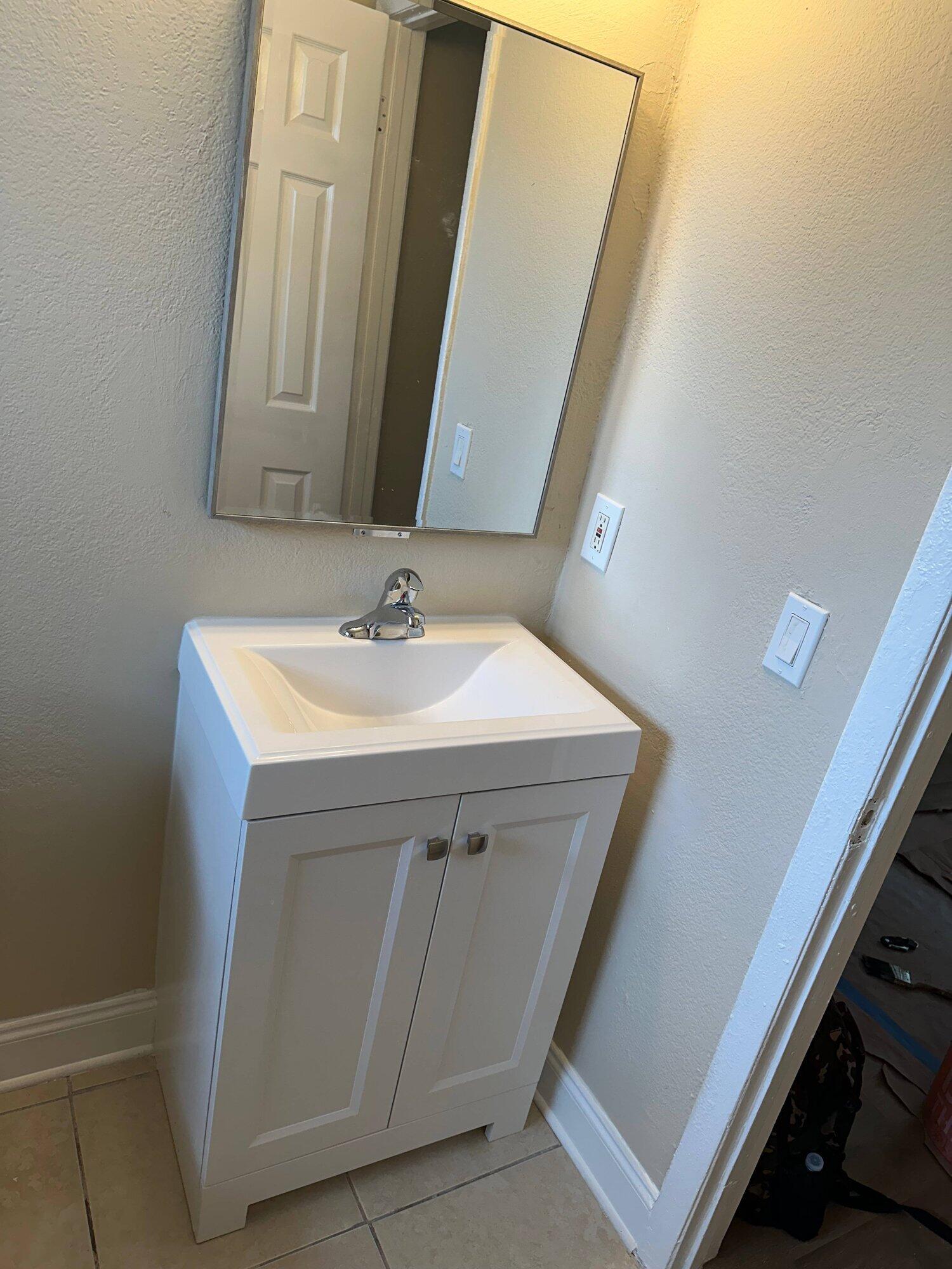 WASHINGTON PARK FOURTH ADD - Residential Income