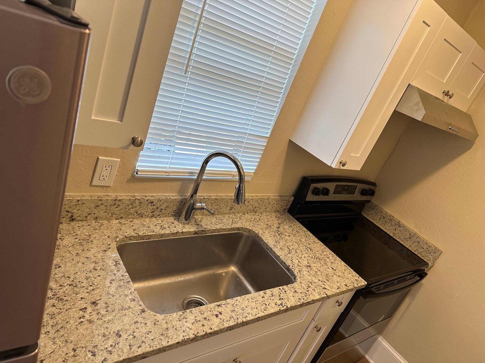 WASHINGTON PARK FOURTH ADD - Residential Income