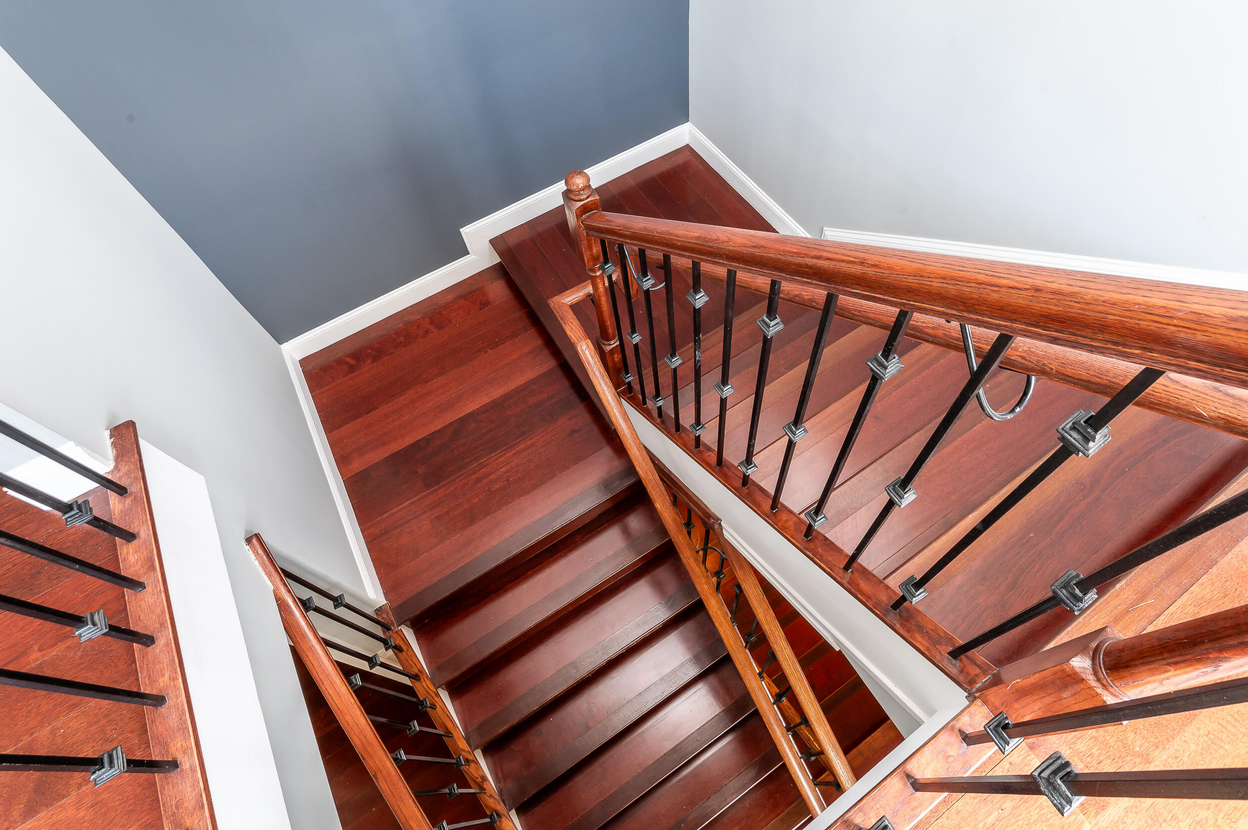 FT LAUDERDALE B-40 - Residential Lease