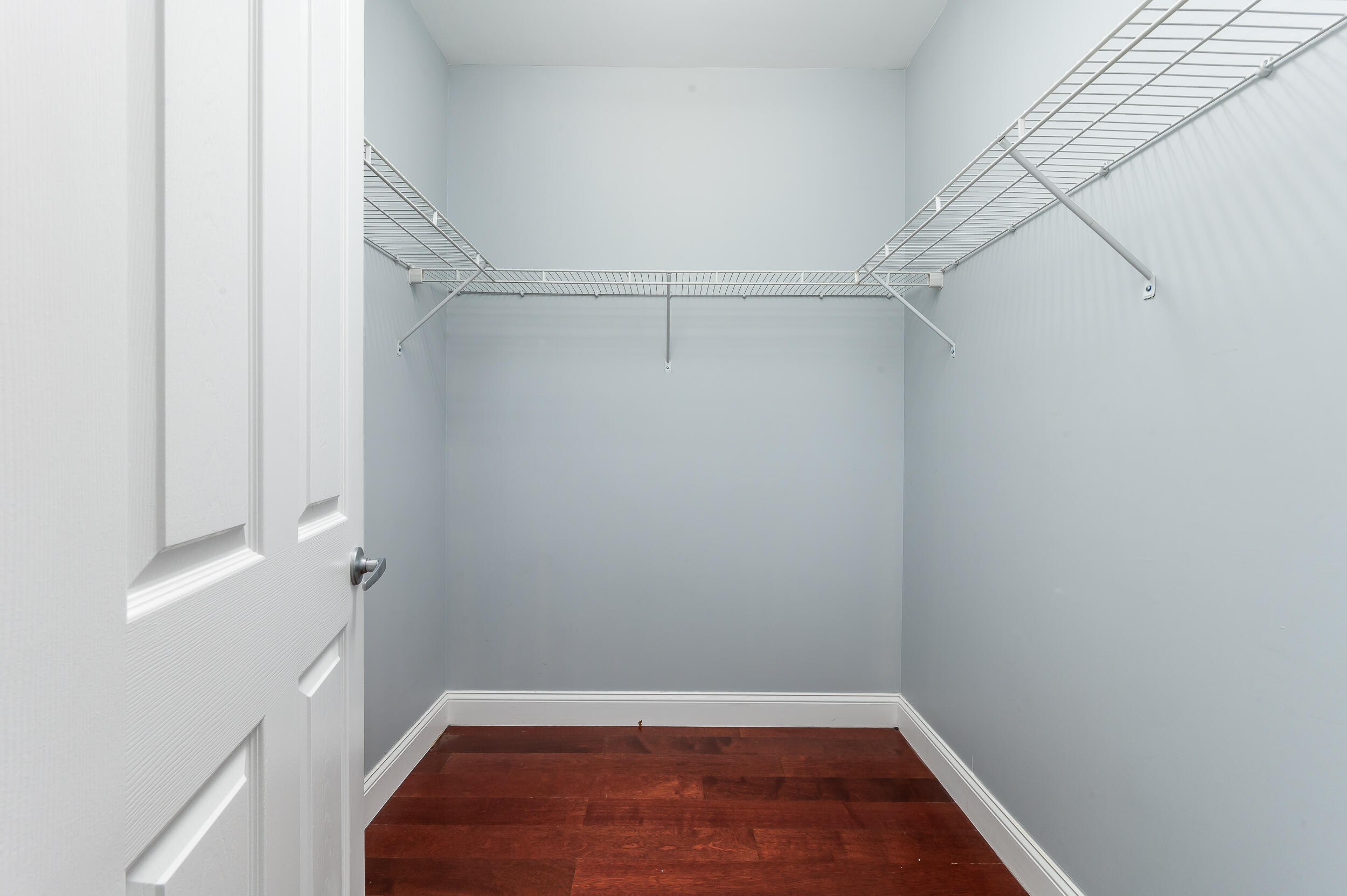 FT LAUDERDALE B-40 - Residential Lease