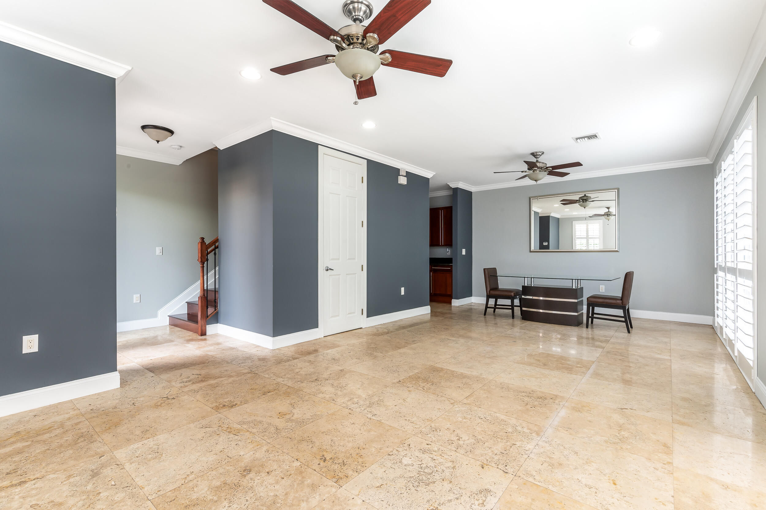 FT LAUDERDALE B-40 - Residential Lease