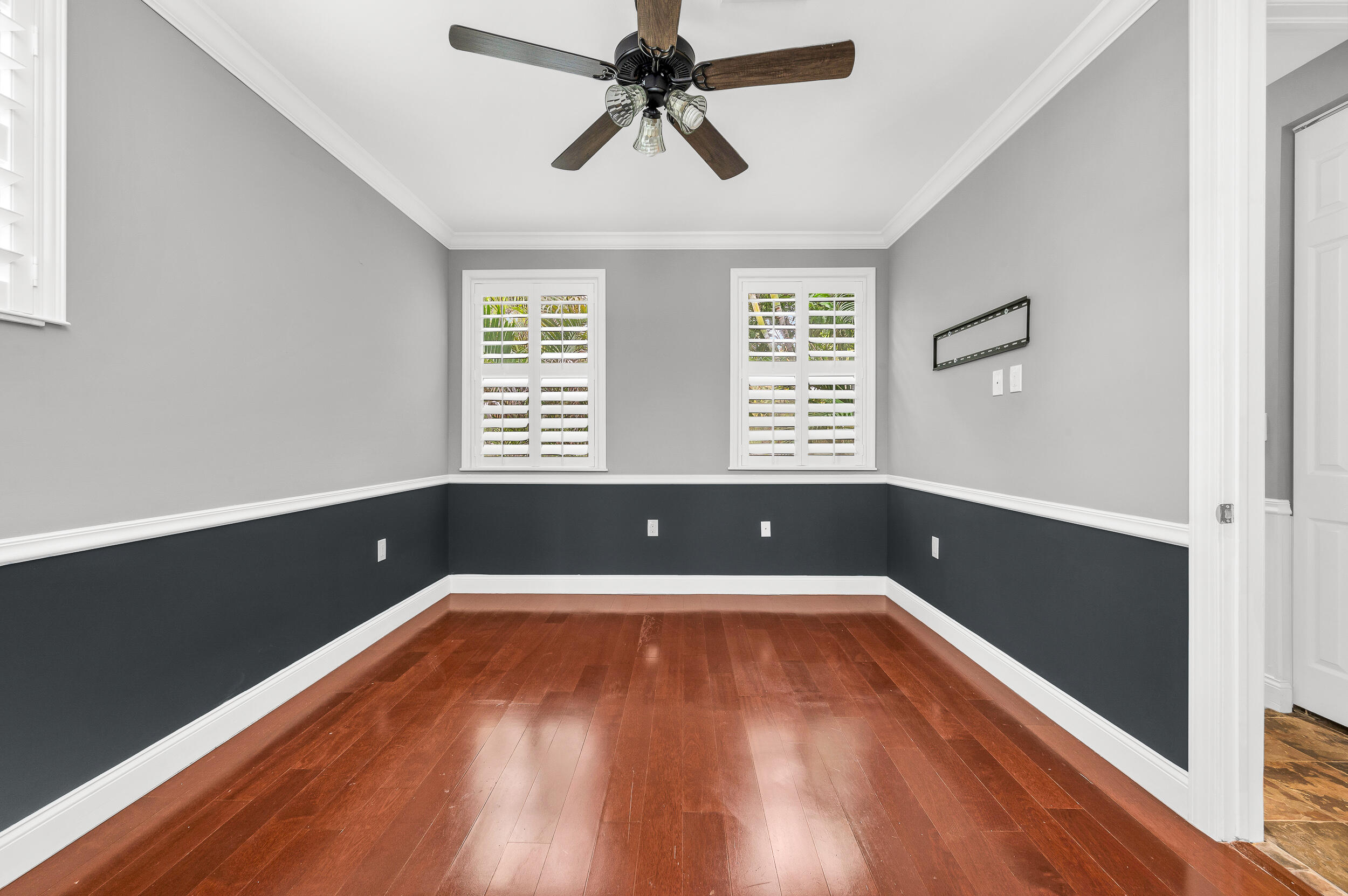 FT LAUDERDALE B-40 - Residential Lease