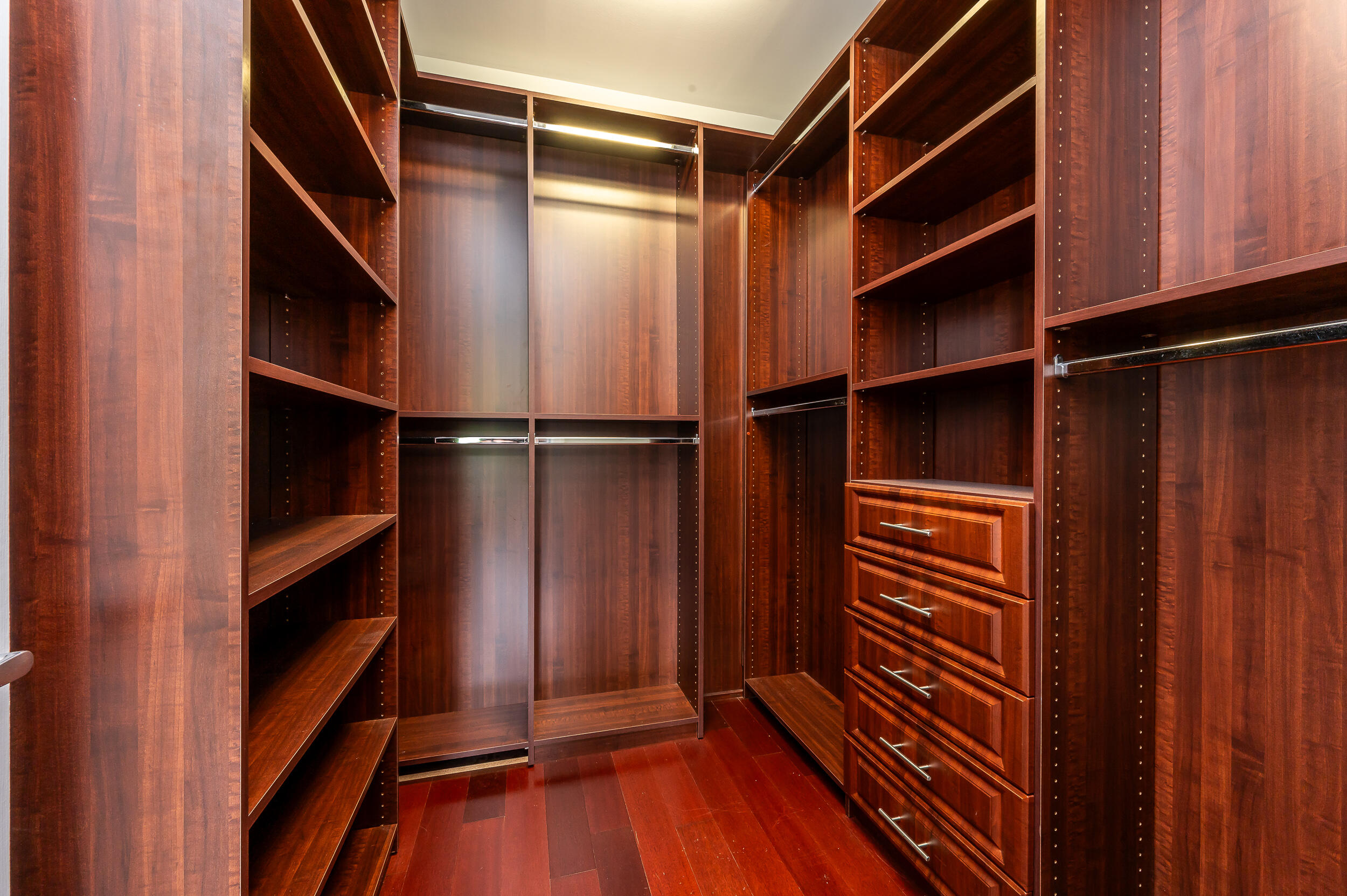 FT LAUDERDALE B-40 - Residential Lease