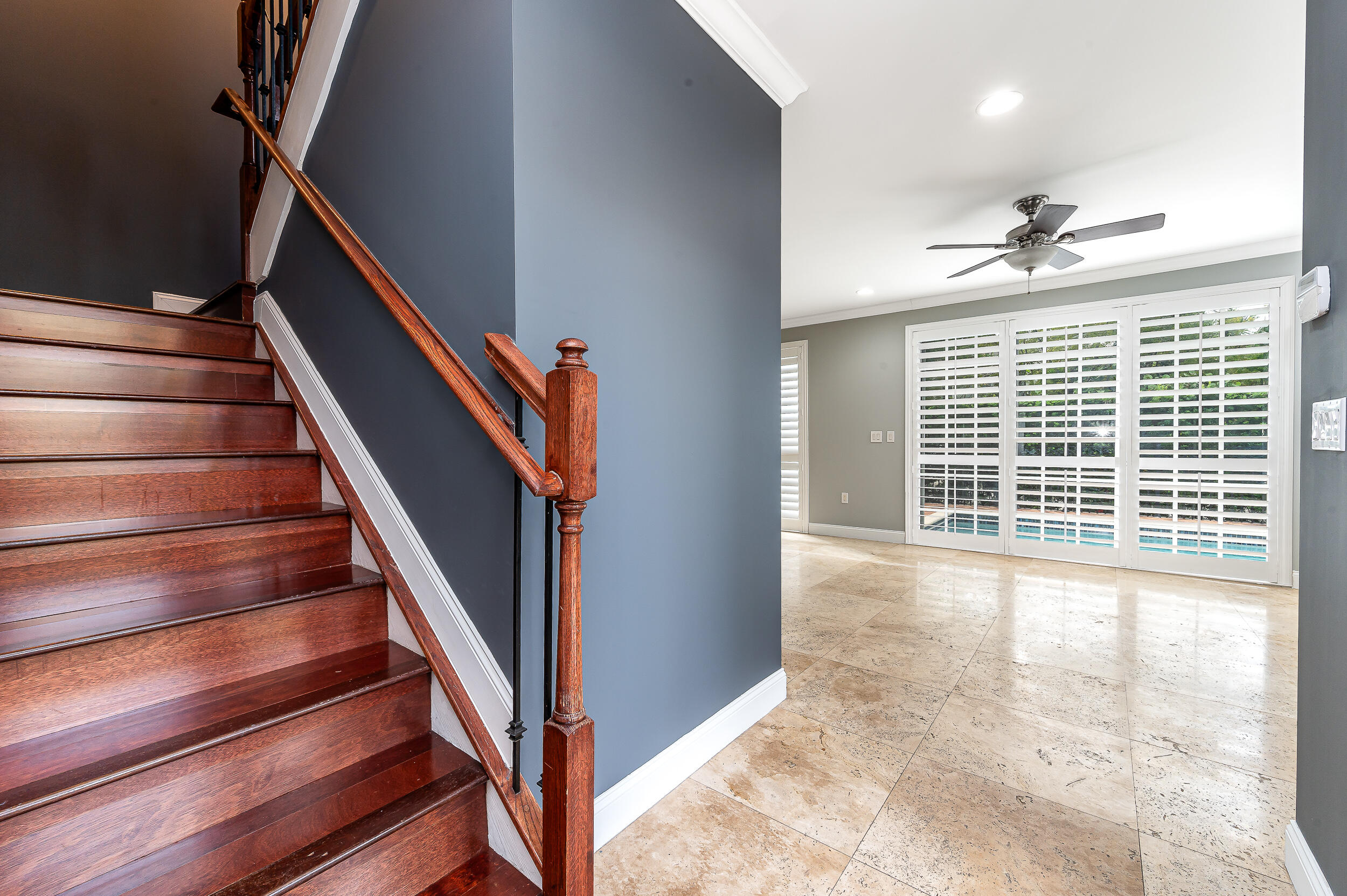 FT LAUDERDALE B-40 - Residential Lease