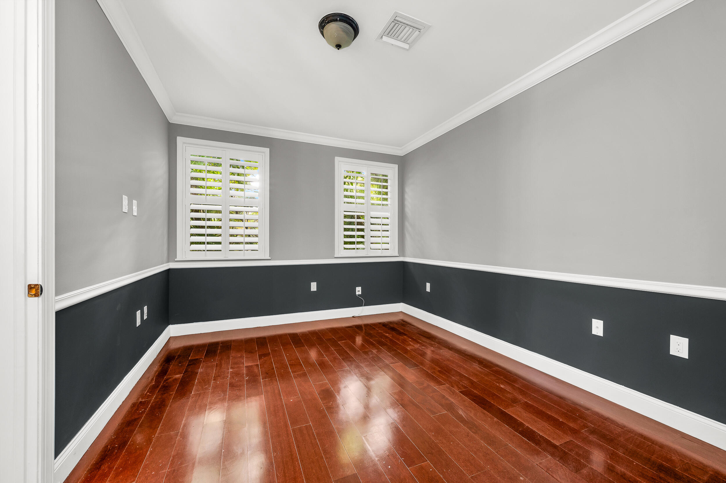 FT LAUDERDALE B-40 - Residential Lease