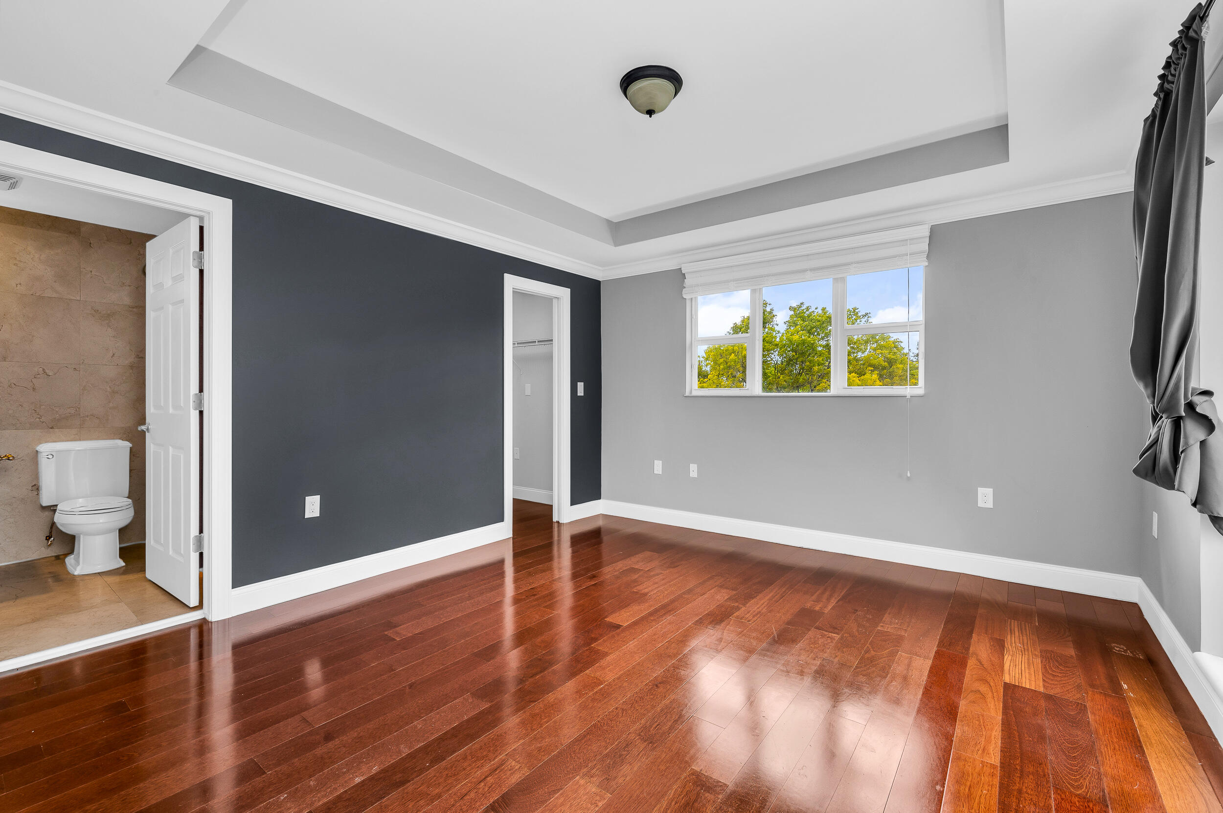 FT LAUDERDALE B-40 - Residential Lease