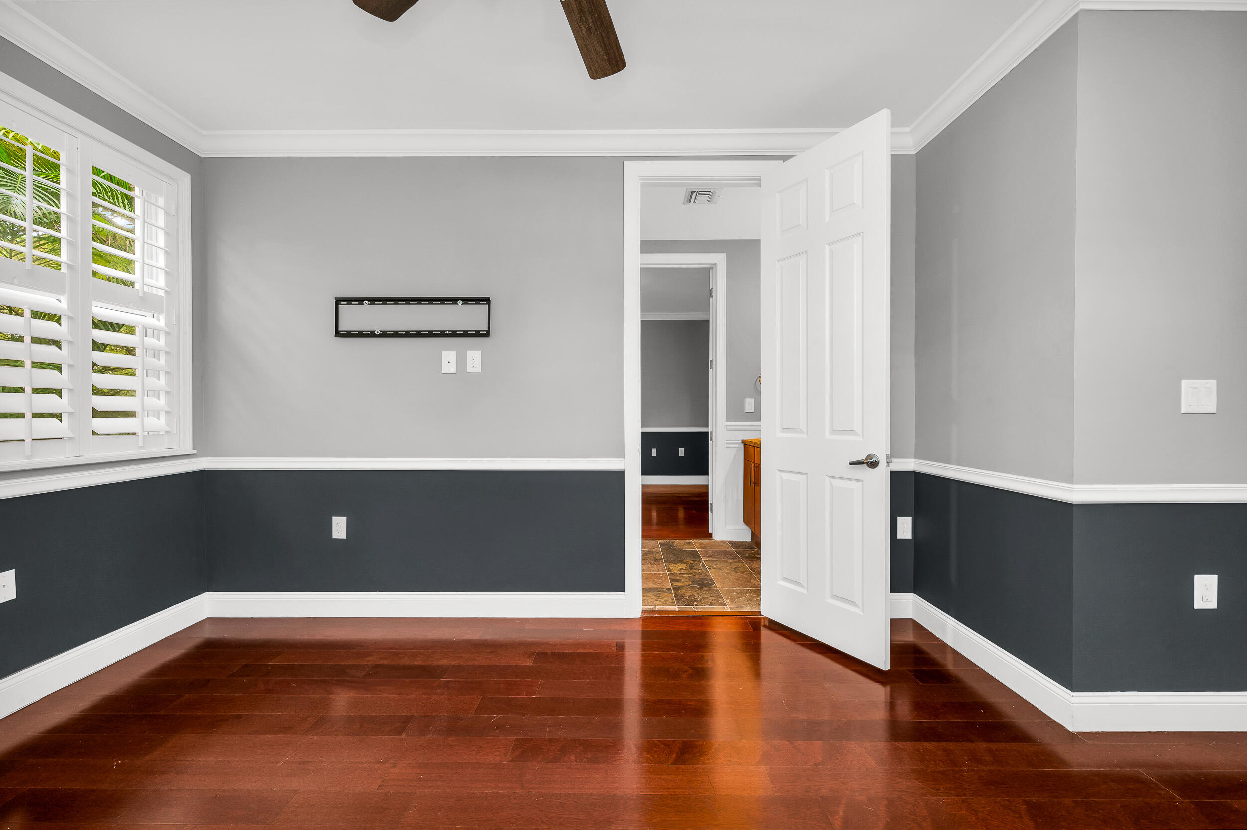 FT LAUDERDALE B-40 - Residential Lease