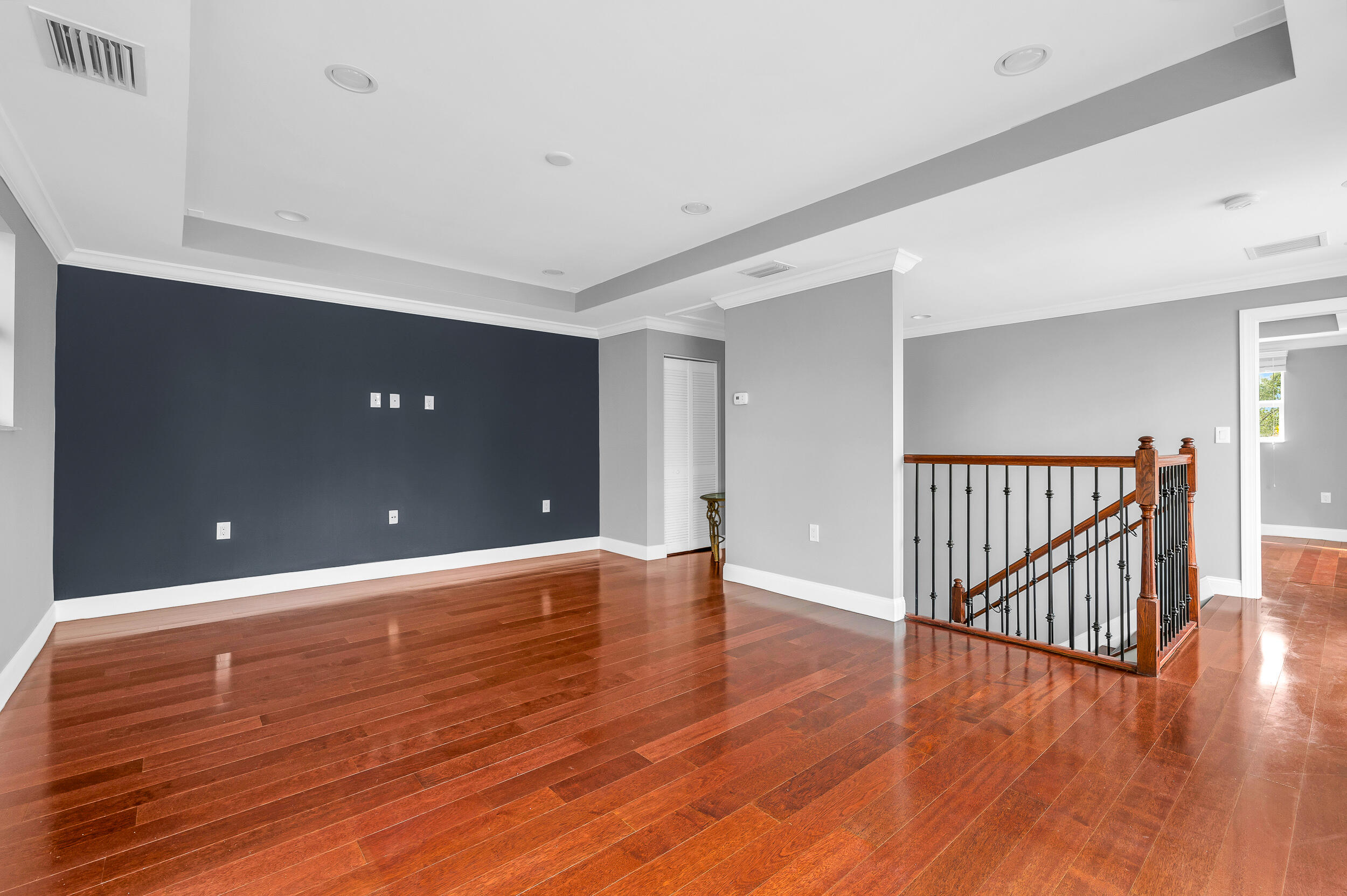 FT LAUDERDALE B-40 - Residential Lease