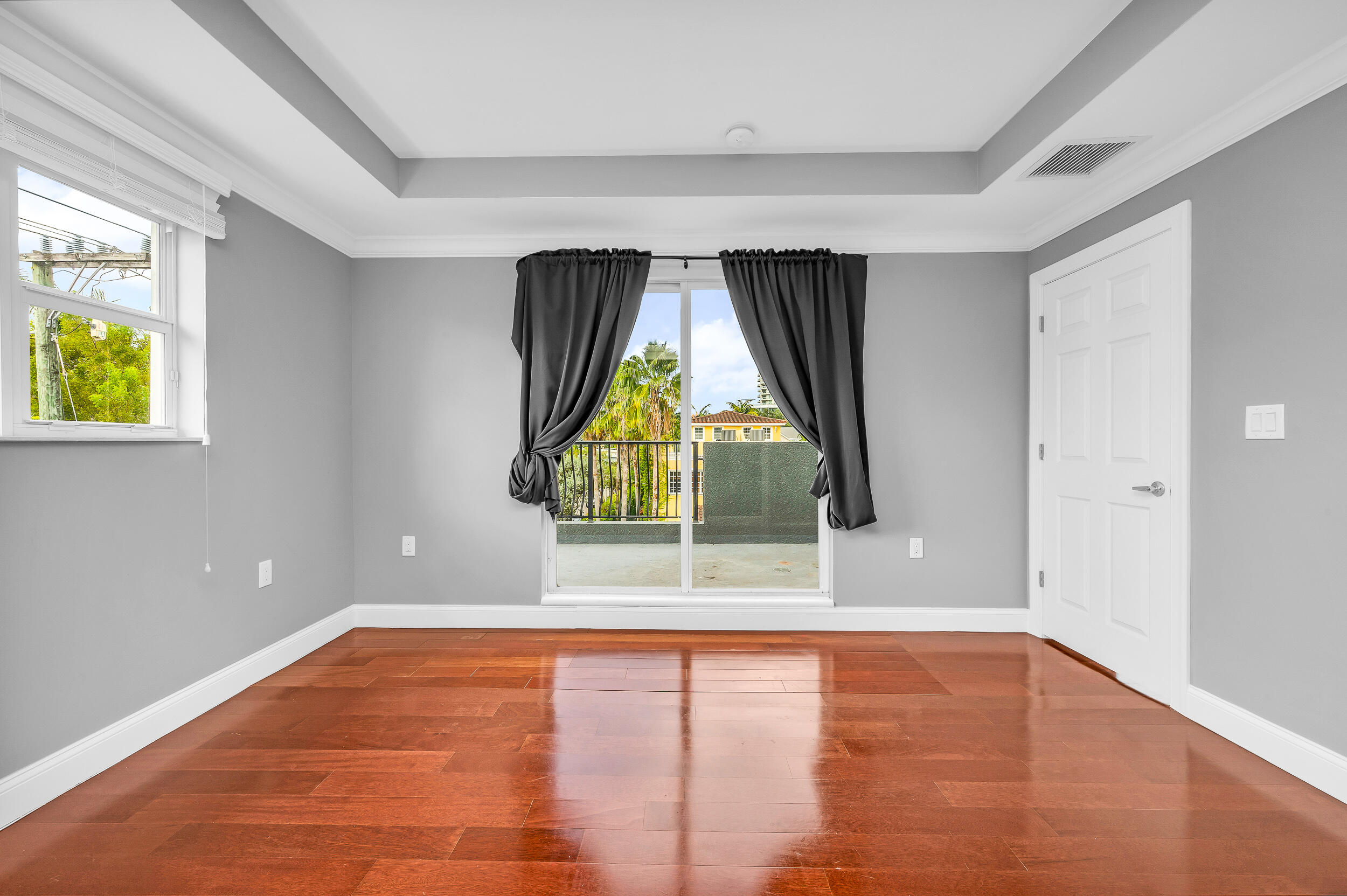 FT LAUDERDALE B-40 - Residential Lease