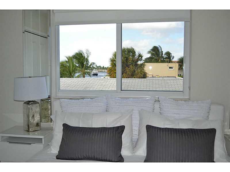 Acqua Camino - Residential