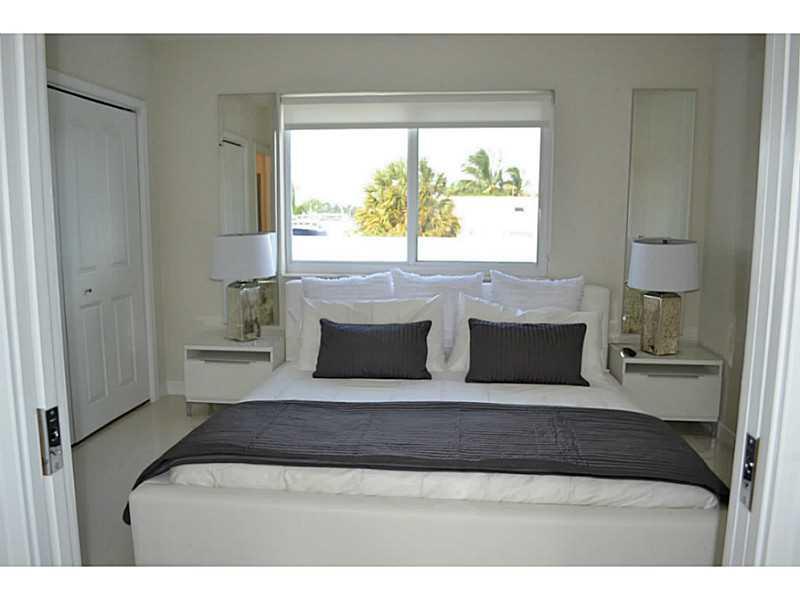 Acqua Camino - Residential