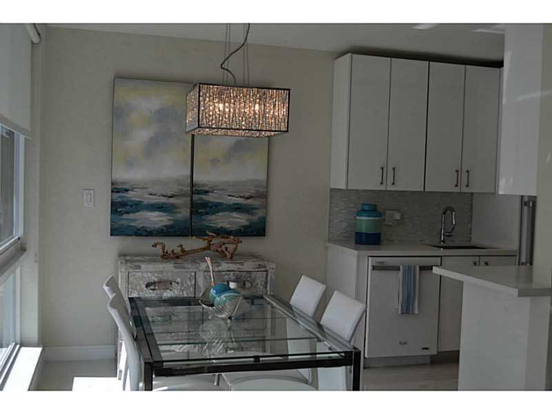 Acqua Camino - Residential