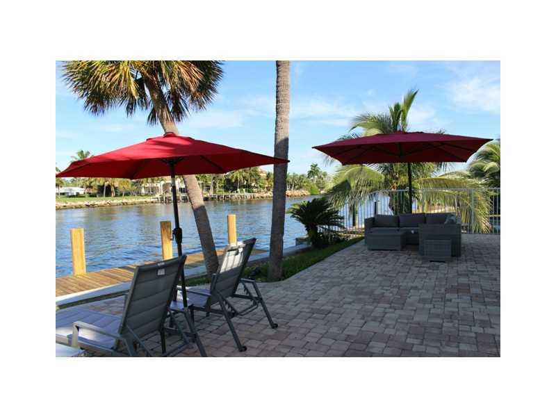 Acqua Camino - Residential