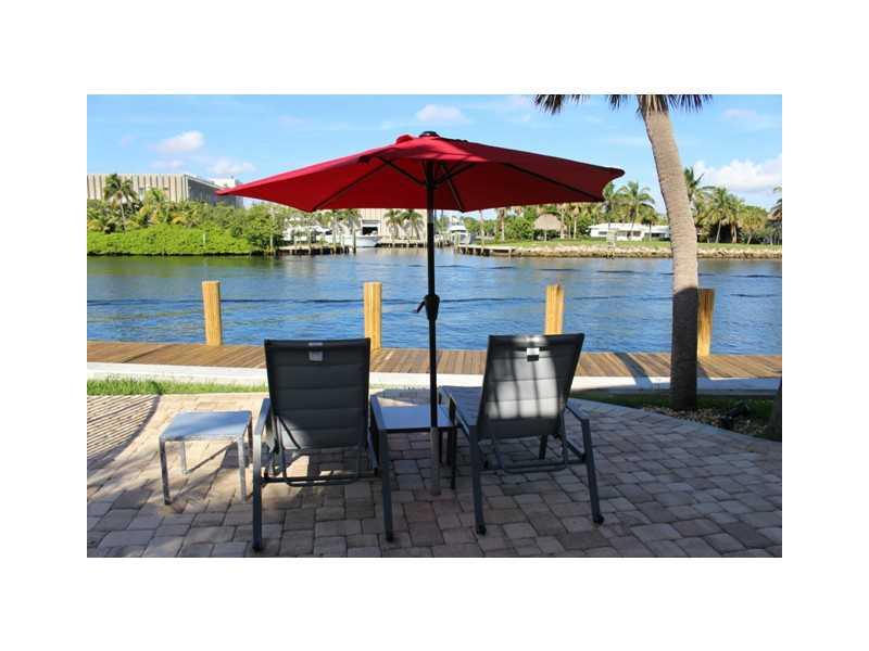 Acqua Camino - Residential