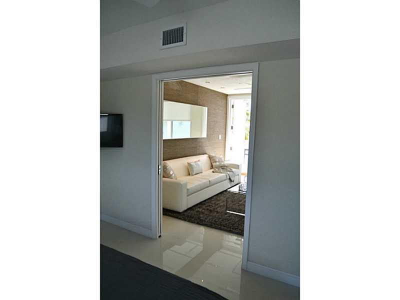 Acqua Camino - Residential