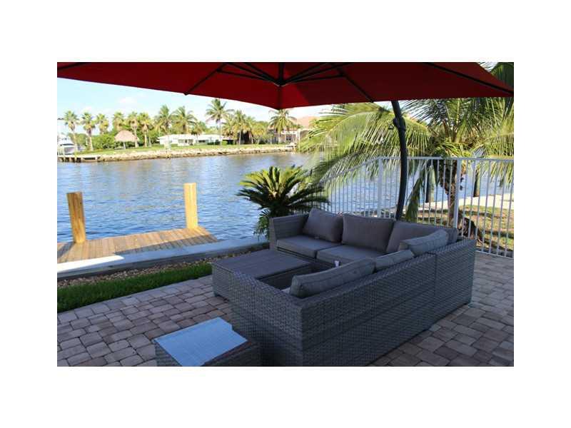 Acqua Camino - Residential