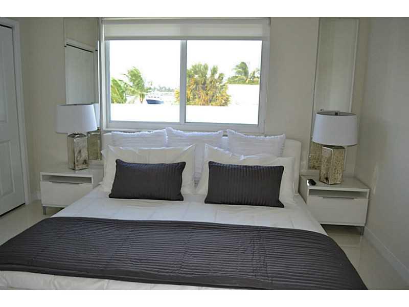 Acqua Camino - Residential