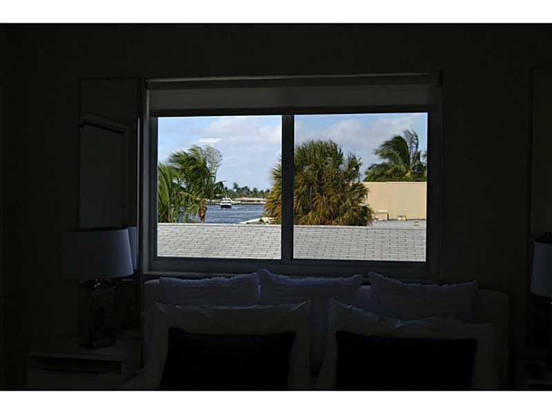 Acqua Camino - Residential