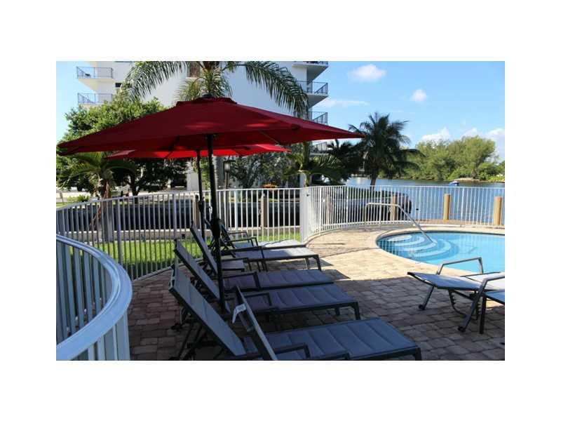 Acqua Camino - Residential