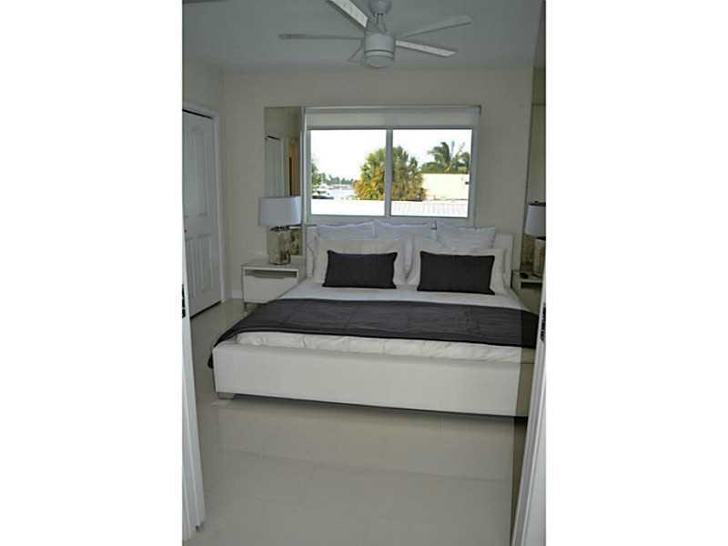 Acqua Camino - Residential