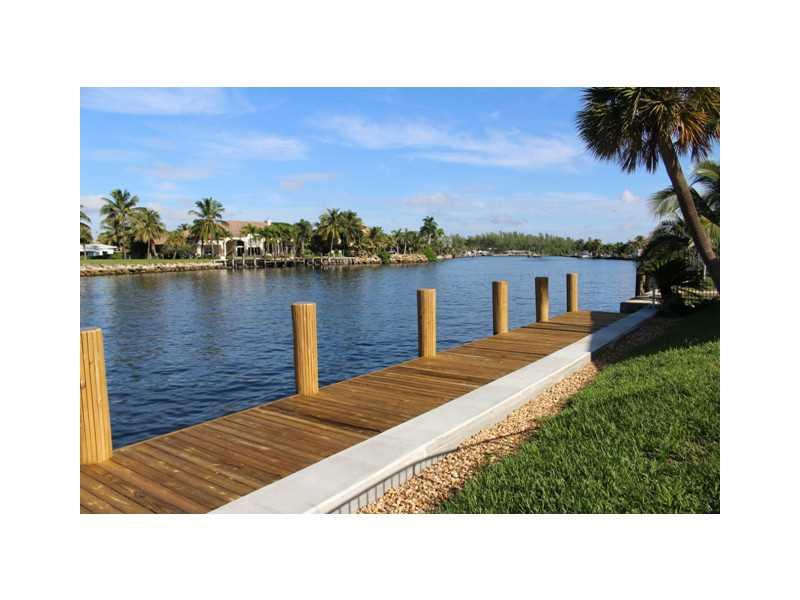 Acqua Camino - Residential