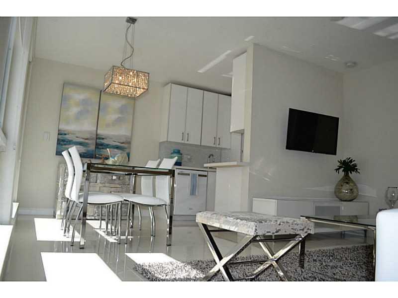 Acqua Camino - Residential