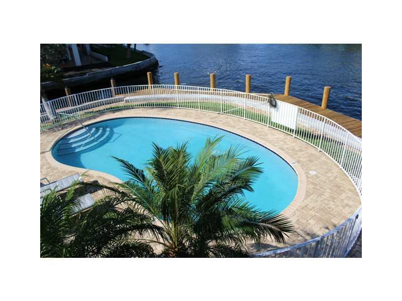 Acqua Camino - Residential