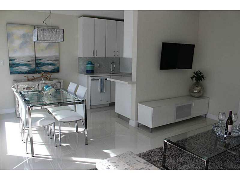 Acqua Camino - Residential