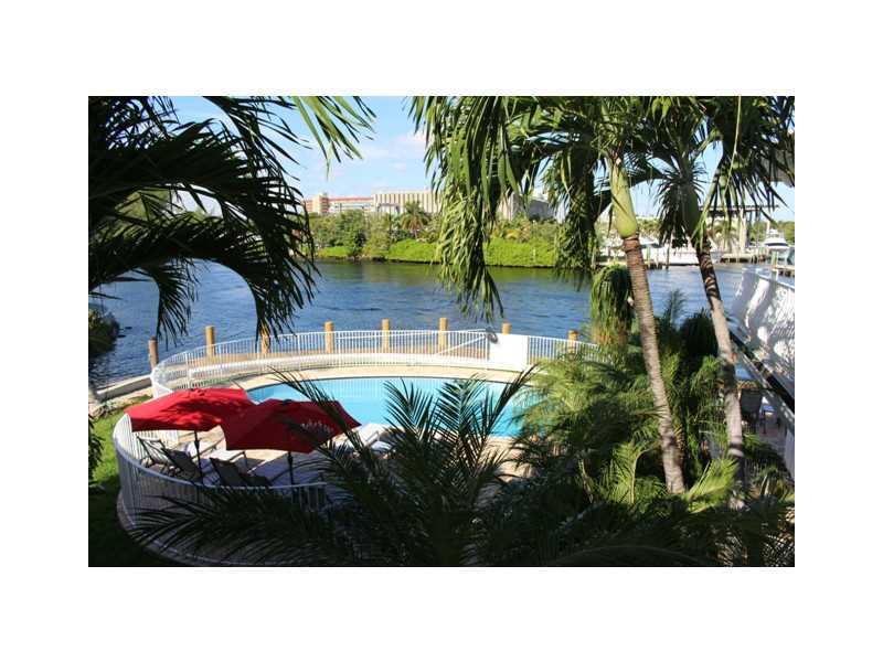 Acqua Camino - Residential