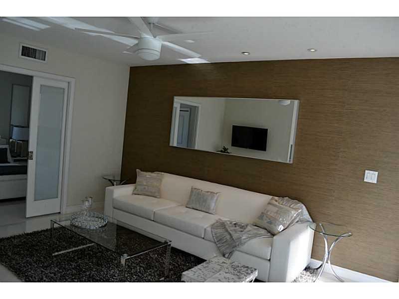 Acqua Camino - Residential