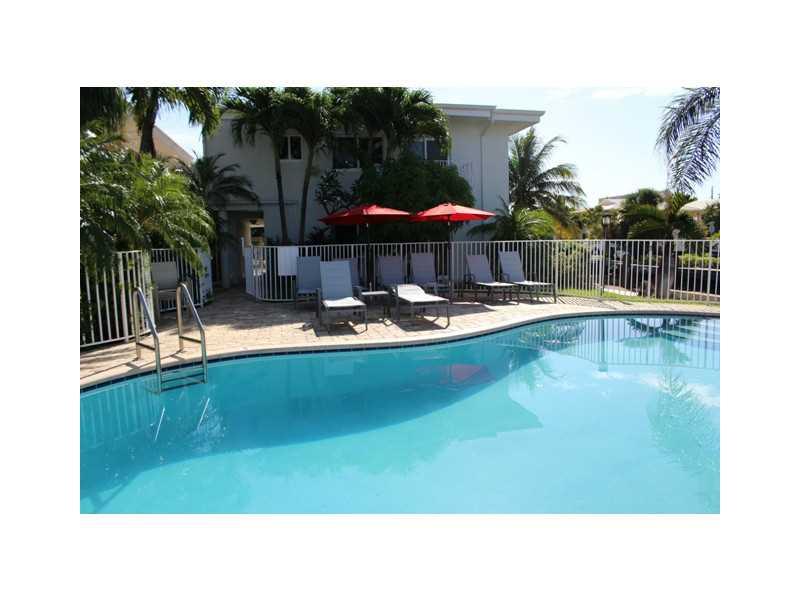 Acqua Camino - Residential