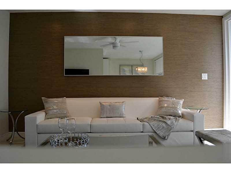 Acqua Camino - Residential