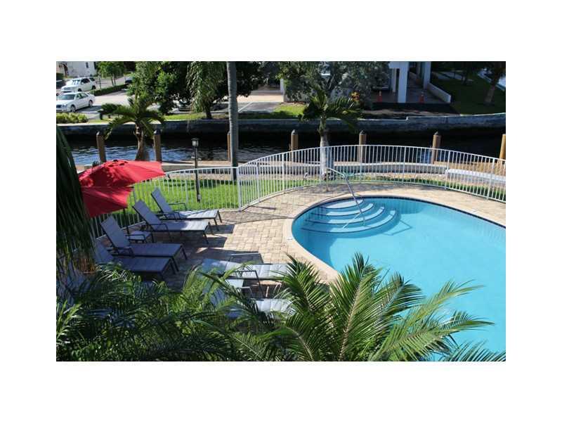 Acqua Camino - Residential