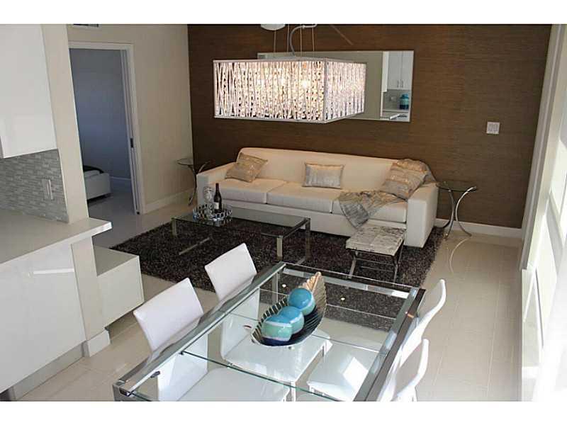 Acqua Camino - Residential