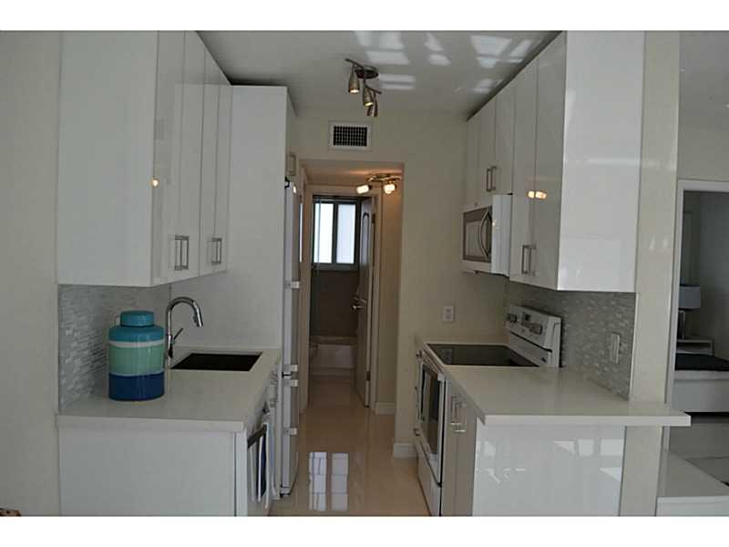 Acqua Camino - Residential