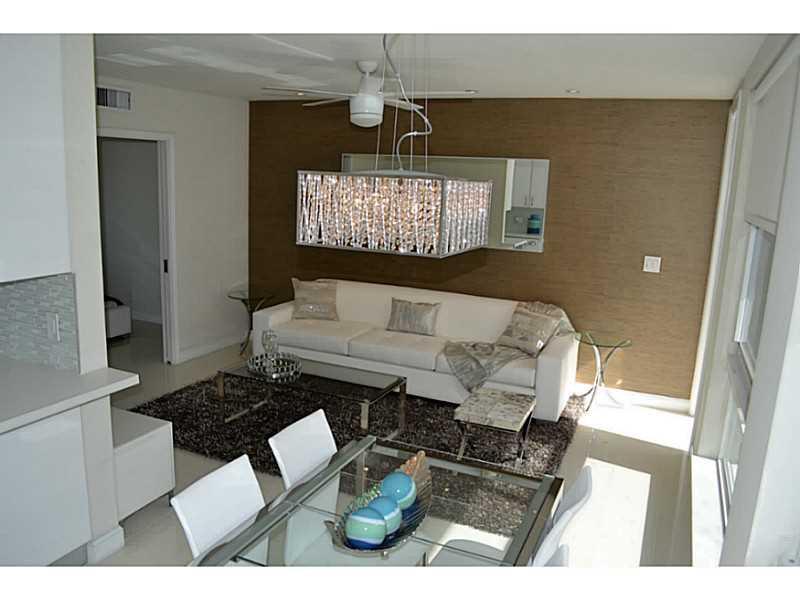 Acqua Camino - Residential