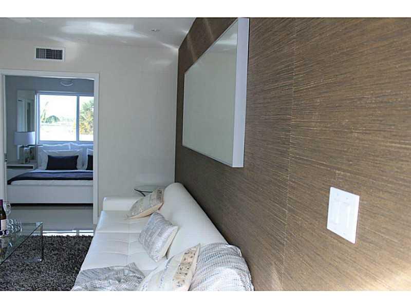 Acqua Camino - Residential